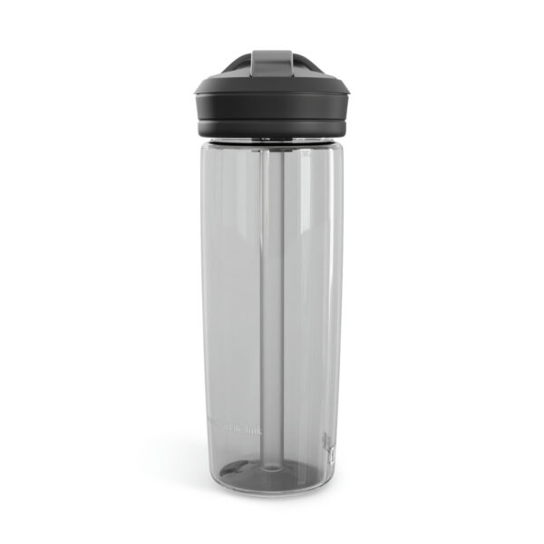 Brat Life Brat Boss CamelBak Eddy®  Water Bottle, 20oz25oz - Image 3