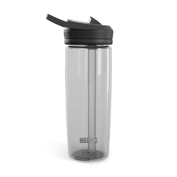 Brat Life Brat Boss CamelBak Eddy®  Water Bottle, 20oz25oz - Image 4