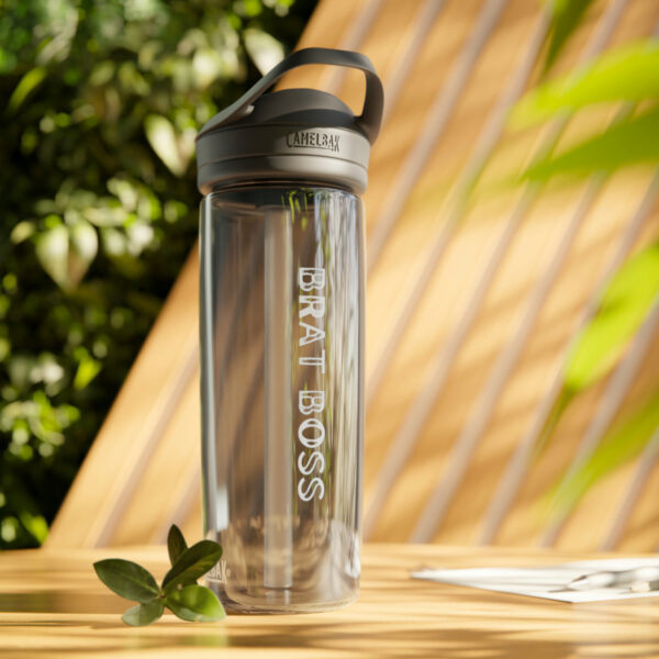 Brat Life Brat Boss CamelBak Eddy®  Water Bottle, 20oz25oz - Image 7