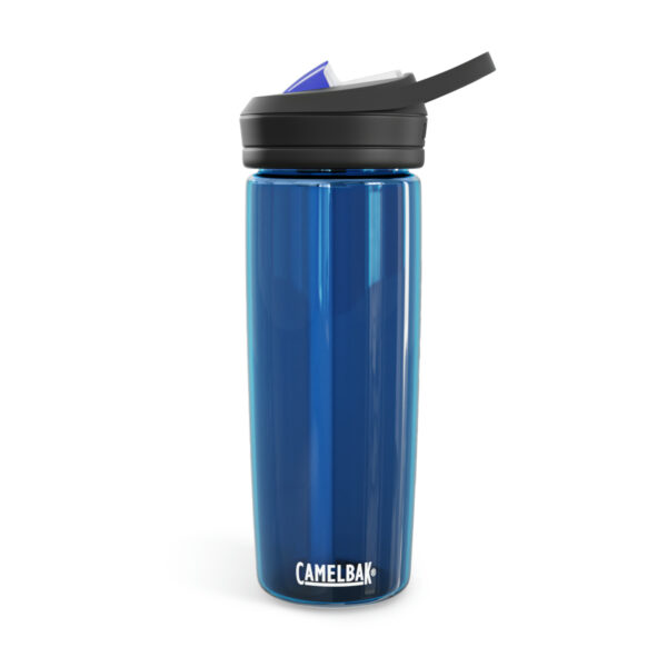 Brat Life Brat Boss CamelBak Eddy®  Water Bottle, 20oz25oz - Image 23