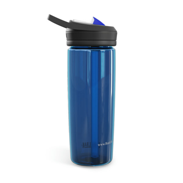 Brat Life Brat Boss CamelBak Eddy®  Water Bottle, 20oz25oz - Image 25