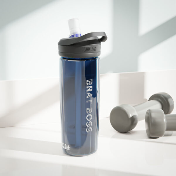 Brat Life Brat Boss CamelBak Eddy®  Water Bottle, 20oz25oz - Image 26