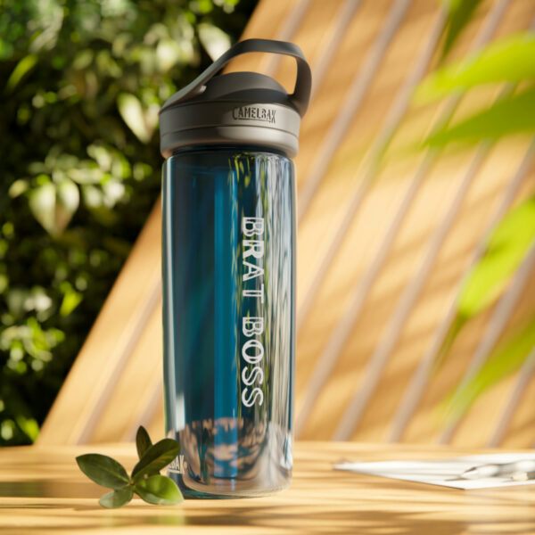 Brat Life Brat Boss CamelBak Eddy®  Water Bottle, 20oz25oz - Image 28