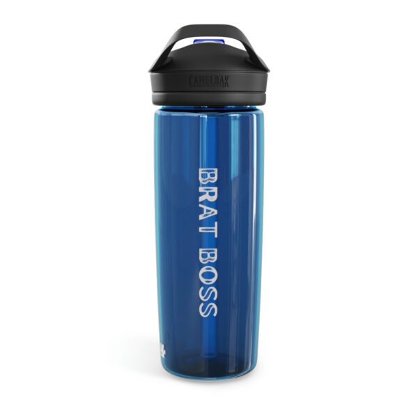 Brat Life Brat Boss CamelBak Eddy®  Water Bottle, 20oz25oz - Image 22