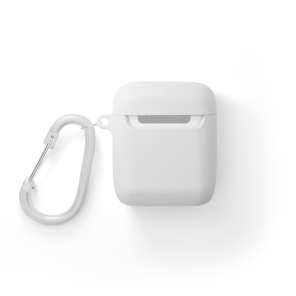 Brat Life AirPods and AirPods Pro Case Cover - Image 8