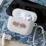 Brat Life AirPods and AirPods Pro Case Cover