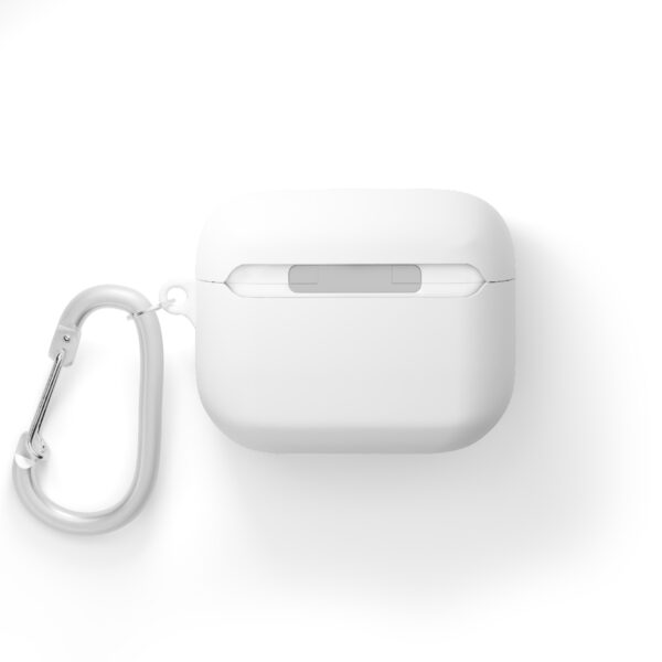 Brat Life AirPods and AirPods Pro Case Cover - Image 3