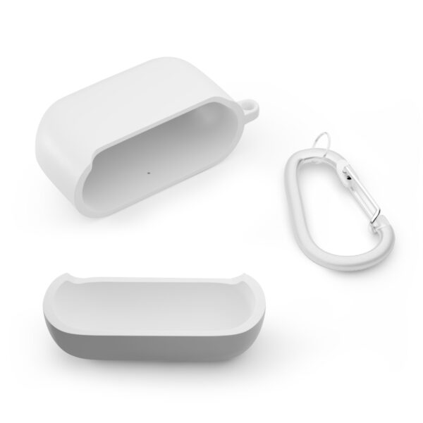 Brat Life AirPods and AirPods Pro Case Cover - Image 6