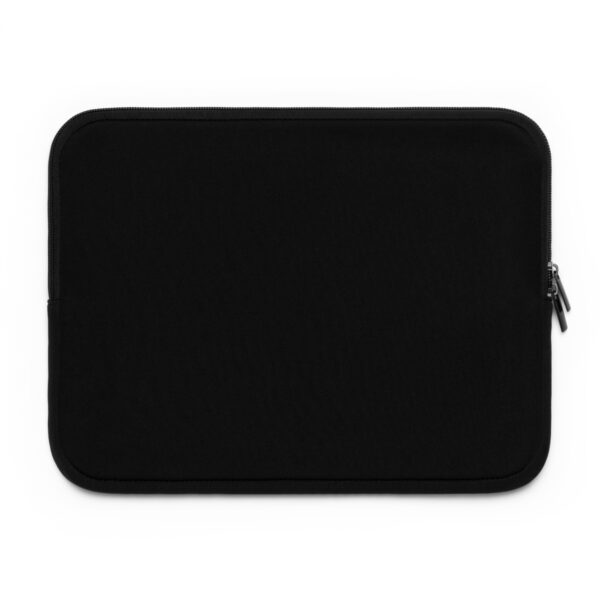"Skull Squad Skullcase" Laptop Sleeve ☠️ - Image 2
