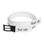 Brat Life Belt