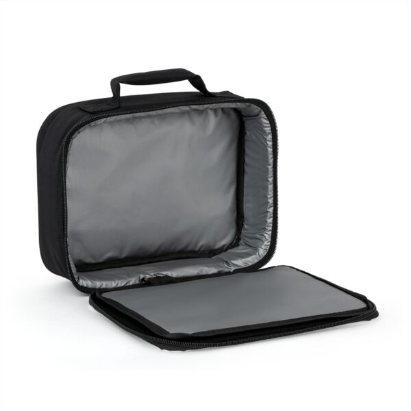 Brat Life Skull Lunch Bag - Image 5
