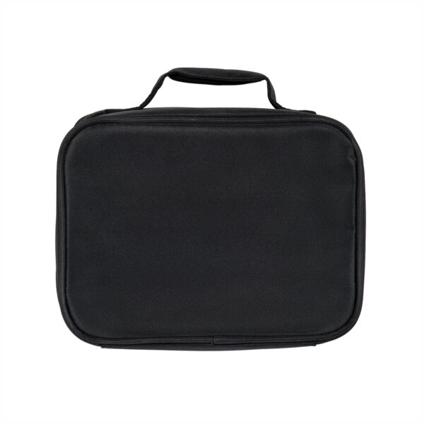 Brat Life Skull Lunch Bag - Image 6