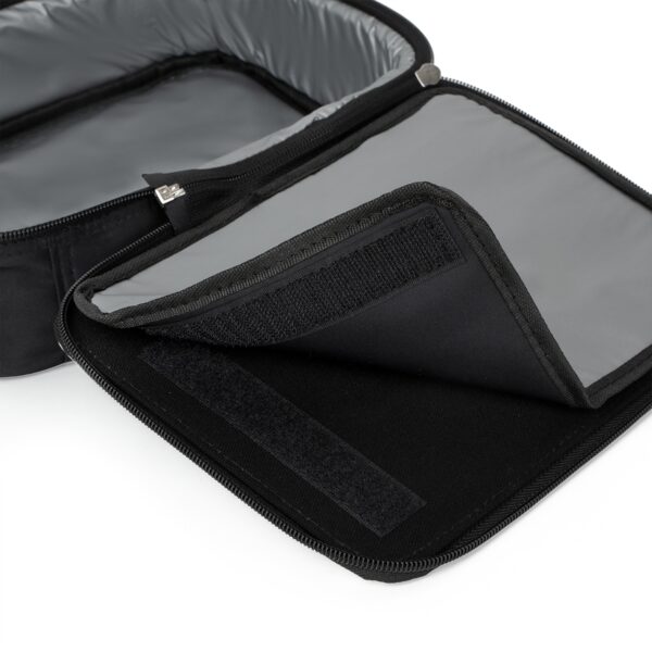 Brat Life Skull Lunch Bag - Image 4