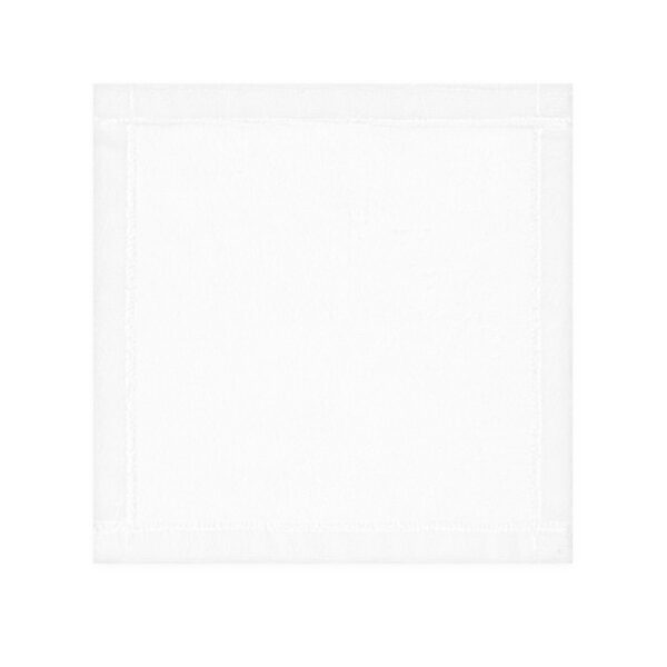 Brat Life TriSkull Face Towel - Image 2