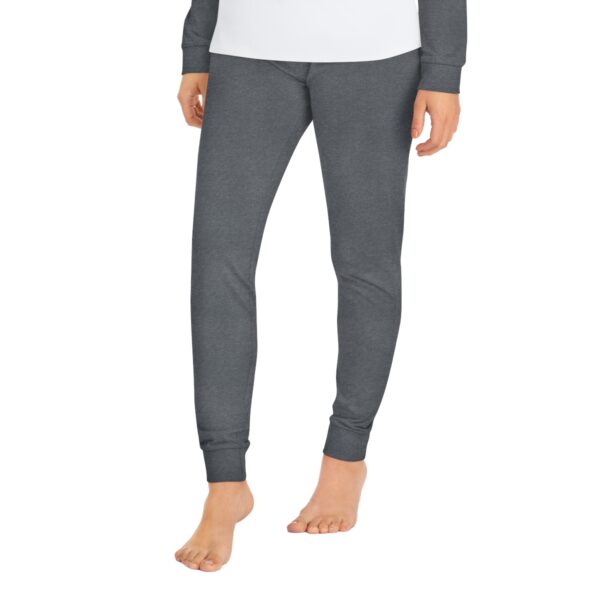 Women's Pajama Set - Image 4