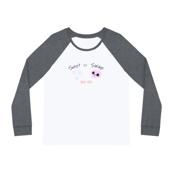 Women's Pajama Set