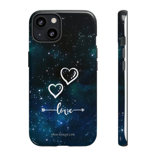 Absurd.Link "Love" Tough Cases - Image 39