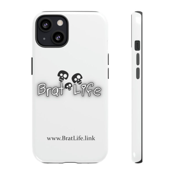 Brat Life TriSkull Tough Cases - Image 39