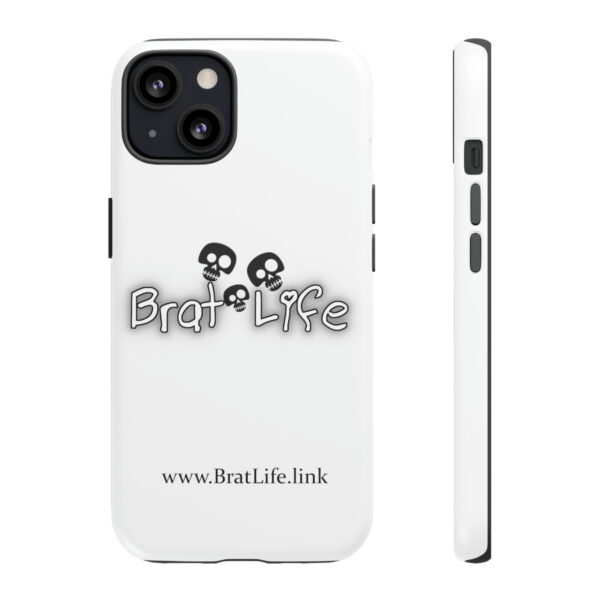 Brat Life TriSkull Tough Cases - Image 41