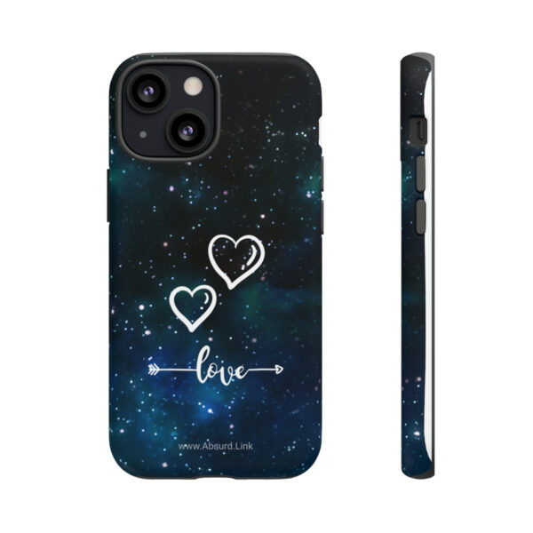 Absurd.Link "Love" Tough Cases - Image 45