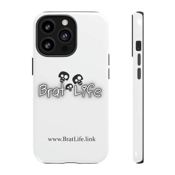 Brat Life TriSkull Tough Cases - Image 47