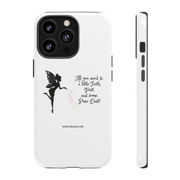 Tough Cases - Image 47