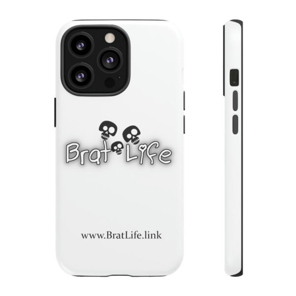 Brat Life TriSkull Tough Cases - Image 49