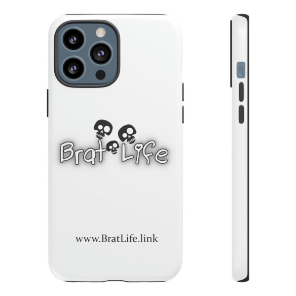 Brat Life TriSkull Tough Cases - Image 53