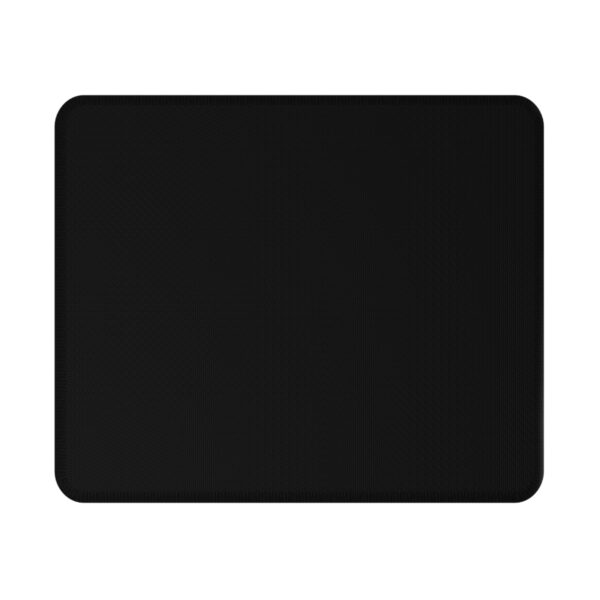 Brat Life TriSkull Non-Slip Mouse Pads - Image 2
