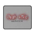 Non-Slip Mouse Pads