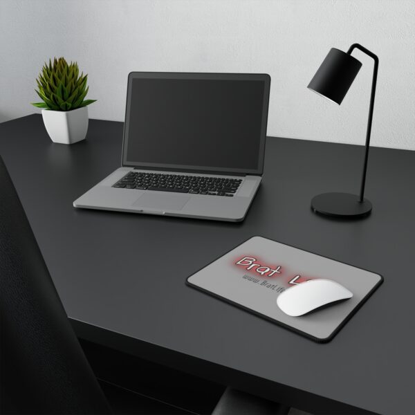 Non-Slip Mouse Pads - Image 5