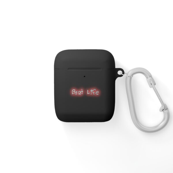 Brat Life AirPods and AirPods Pro Case Cover - Image 13