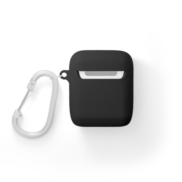 Brat Life AirPods and AirPods Pro Case Cover - Image 14