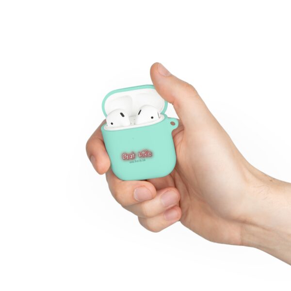 Brat Life AirPods and AirPods Pro Case Cover - Image 23