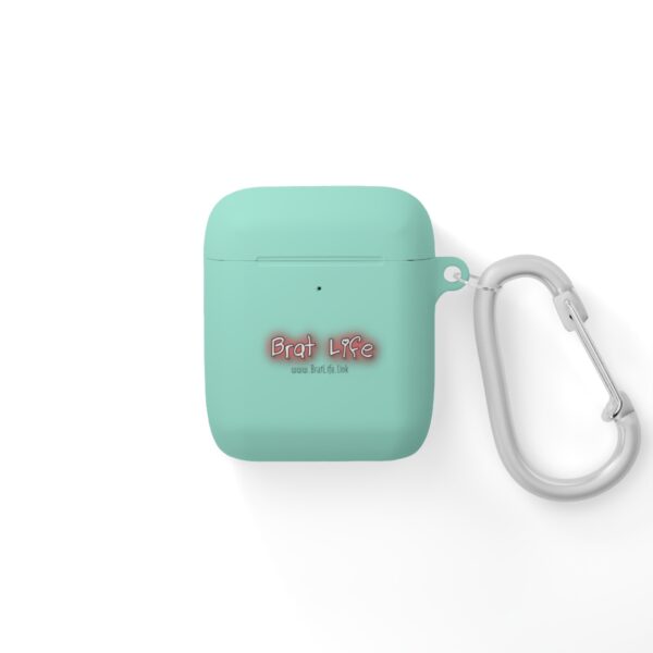 Brat Life AirPods and AirPods Pro Case Cover - Image 19