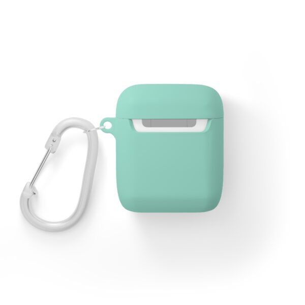 Brat Life AirPods and AirPods Pro Case Cover - Image 20
