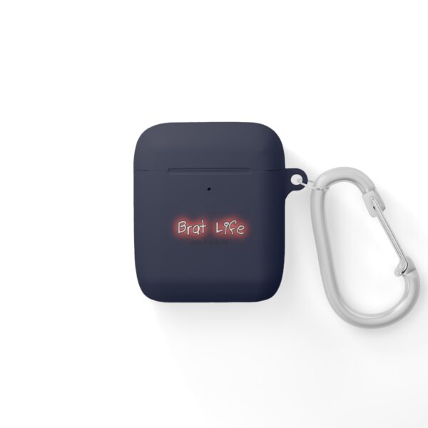 Brat Life AirPods and AirPods Pro Case Cover - Image 25