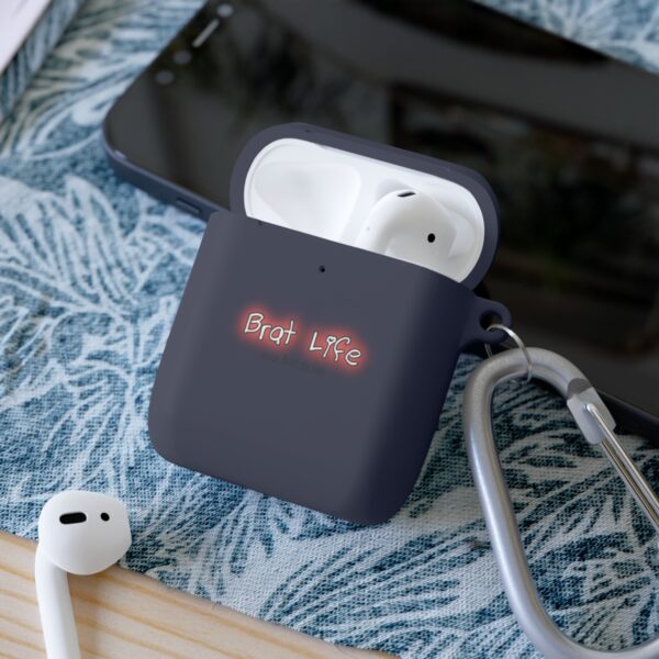 Brat Life AirPods and AirPods Pro Case Cover - Image 27