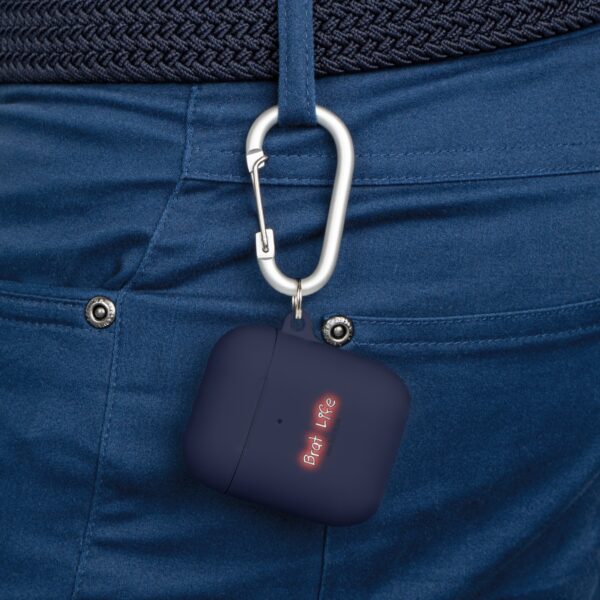 Brat Life AirPods and AirPods Pro Case Cover - Image 28