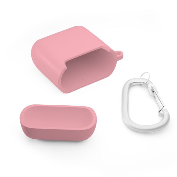 Brat Life AirPods and AirPods Pro Case Cover - Image 36