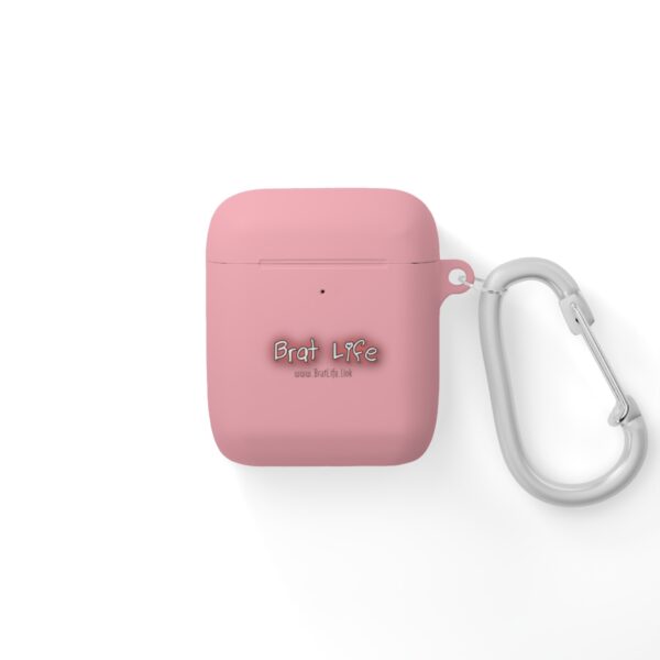 Brat Life AirPods and AirPods Pro Case Cover - Image 31