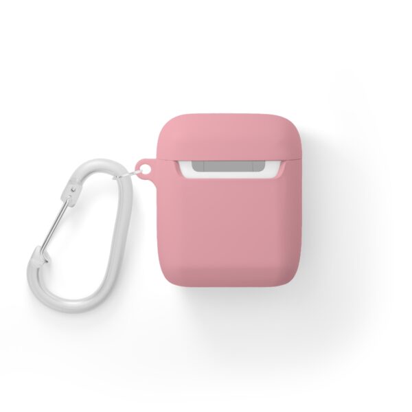 Brat Life AirPods and AirPods Pro Case Cover - Image 32