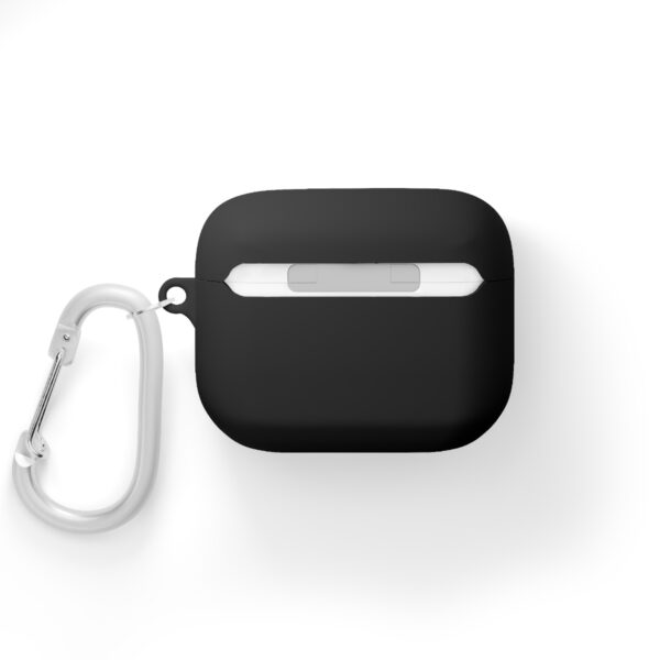 Brat Life AirPods and AirPods Pro Case Cover - Image 38