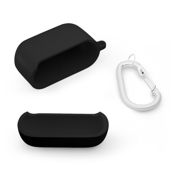 Brat Life AirPods and AirPods Pro Case Cover - Image 42