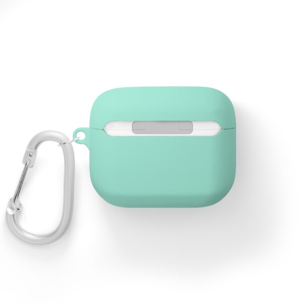 Brat Life AirPods and AirPods Pro Case Cover - Image 44