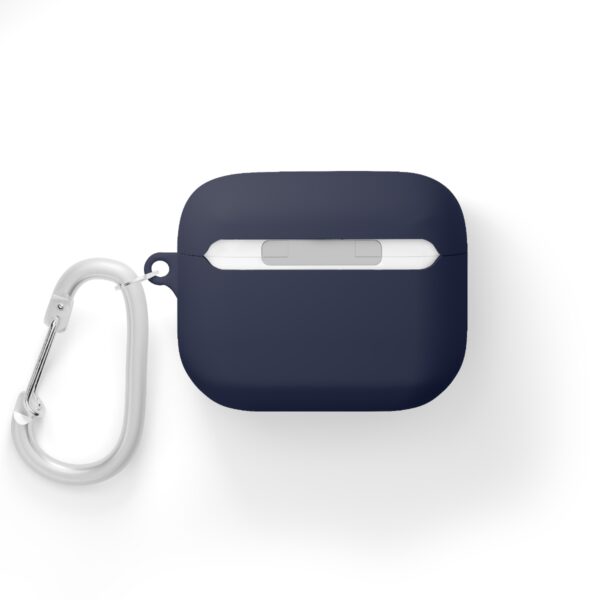 Brat Life AirPods and AirPods Pro Case Cover - Image 50