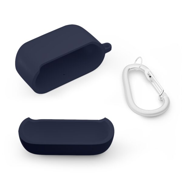 Brat Life AirPods and AirPods Pro Case Cover - Image 54