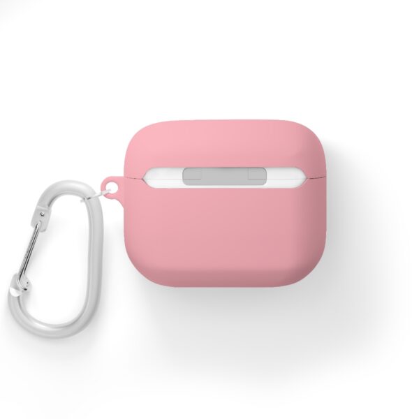 Brat Life AirPods and AirPods Pro Case Cover - Image 56