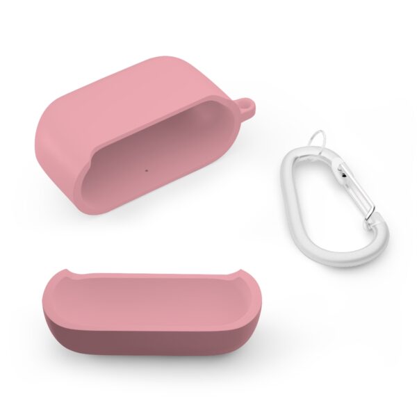 Brat Life AirPods and AirPods Pro Case Cover - Image 60