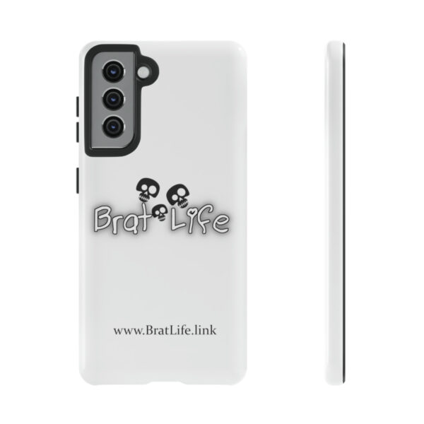 Brat Life TriSkull Tough Cases - Image 55